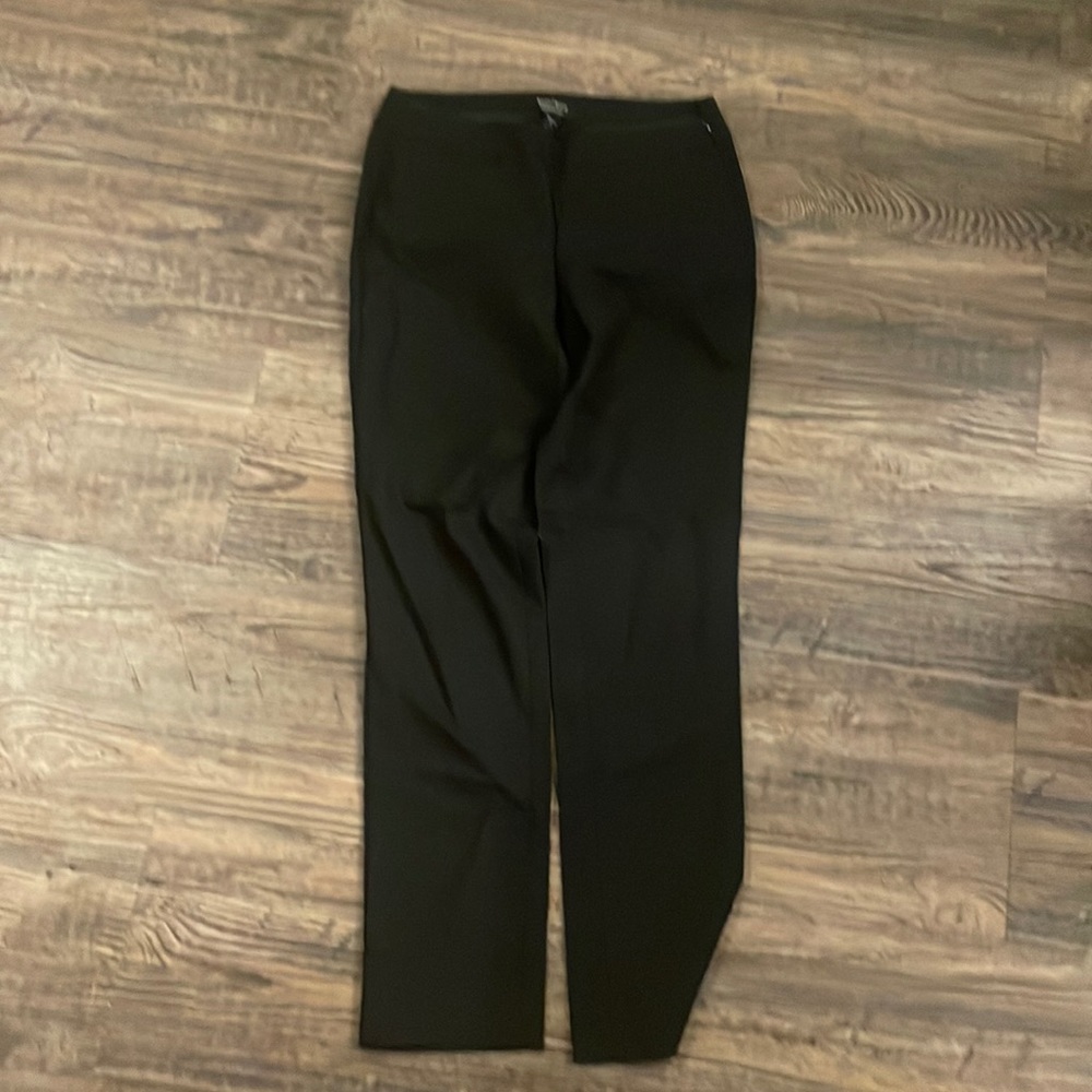 White House Black Market Jeans